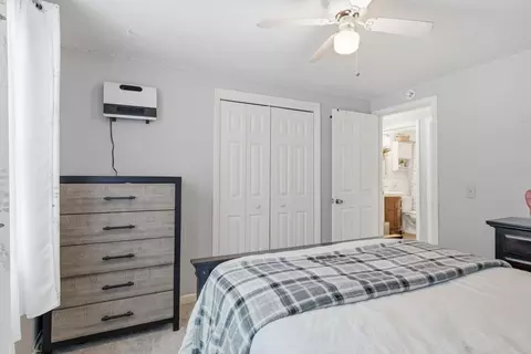30 W Hill Rd, Springfield, MA 01109 photo 13