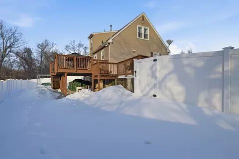 30 W Hill Rd, Springfield, MA 01109 photo 32