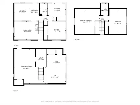 30 W Hill Rd, Springfield, MA 01109 photo 33
