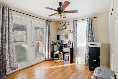 30 W Hill Rd, Springfield, MA 01109 photo 10