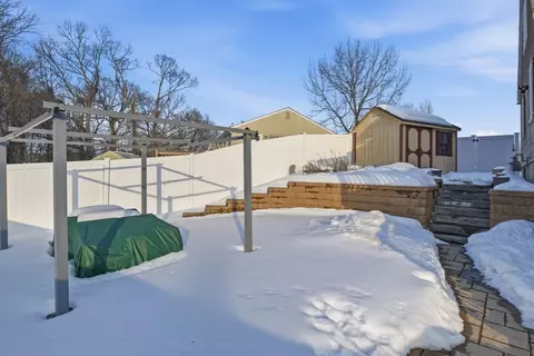 30 W Hill Rd, Springfield, MA 01109 photo 30