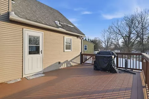 30 W Hill Rd, Springfield, MA 01109 photo 29