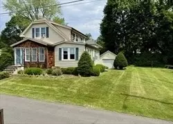120 Camden St, South Hadley, MA 01075