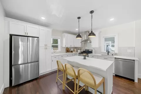 400 Adams St #A, Milton, MA 02186