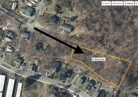 31 Echo Ave, Gloucester, MA 01930 photo 4