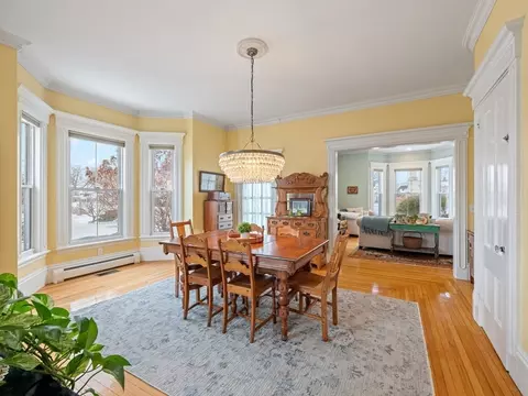 5 Holten St, Danvers, MA 01923 photo 13