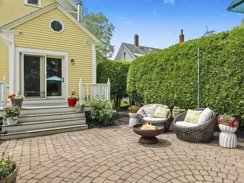 5 Holten St, Danvers, MA 01923 photo 38