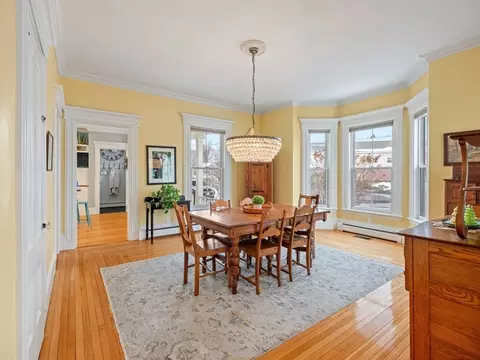 5 Holten St, Danvers, MA 01923 photo 14