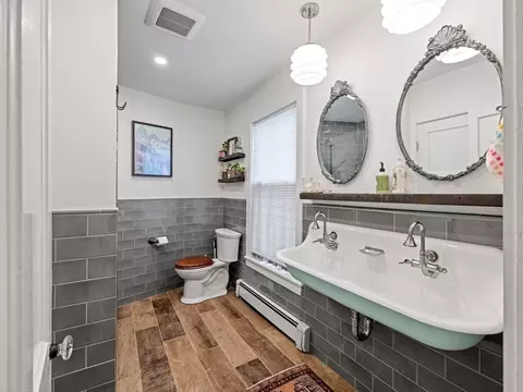 5 Holten St, Danvers, MA 01923 photo 28