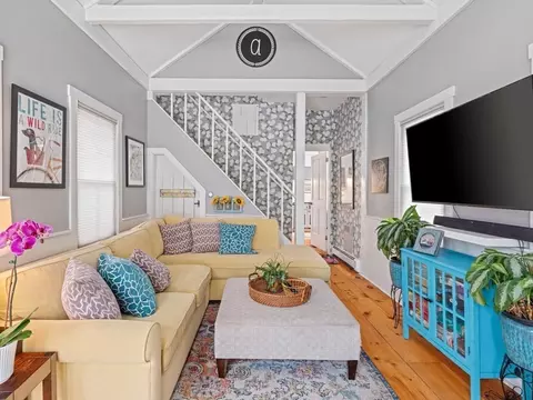 5 Holten St, Danvers, MA 01923 photo 11
