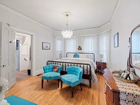 5 Holten St, Danvers, MA 01923 photo 18