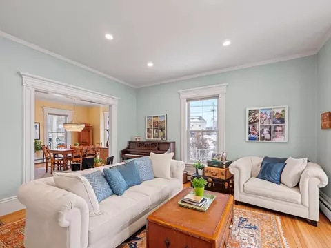 5 Holten St, Danvers, MA 01923 photo 15
