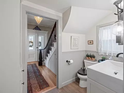 5 Holten St, Danvers, MA 01923 photo 22