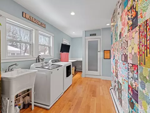 5 Holten St, Danvers, MA 01923 photo 30