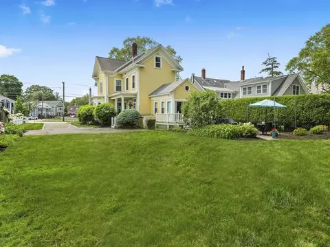 5 Holten St, Danvers, MA 01923 photo 42