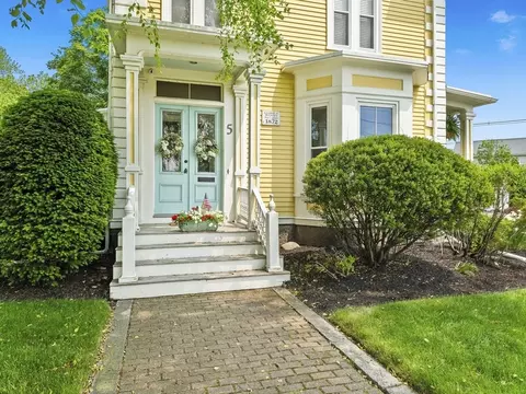 5 Holten St, Danvers, MA 01923 photo 34