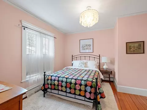 5 Holten St, Danvers, MA 01923 photo 23