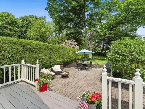 5 Holten St, Danvers, MA 01923 photo 37