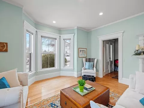 5 Holten St, Danvers, MA 01923 photo 17