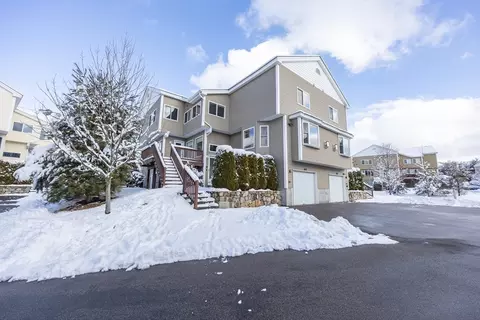 437 America Blvd #437, Ashland, MA 01721