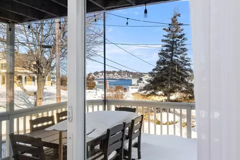 2 Breezy Point Rd, Gloucester, MA 01930 photo 13
