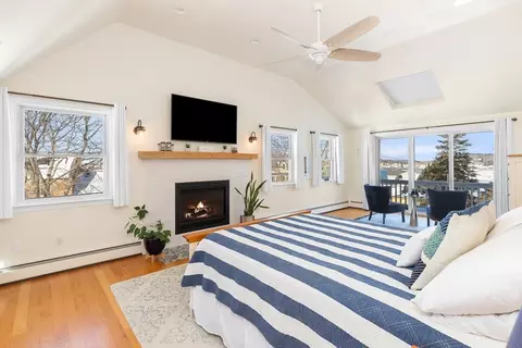 2 Breezy Point Rd, Gloucester, MA 01930 photo 20