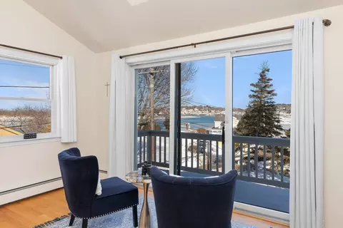 2 Breezy Point Rd, Gloucester, MA 01930 photo 25