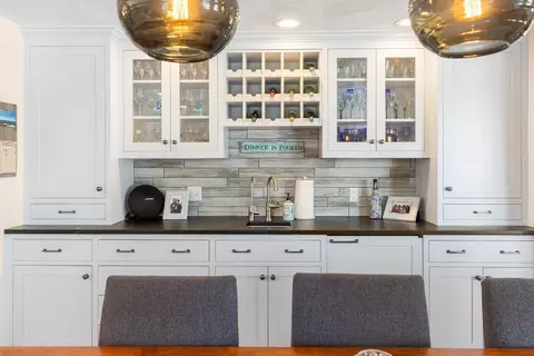 2 Breezy Point Rd, Gloucester, MA 01930 photo 16