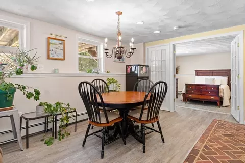 2 Breezy Point Rd, Gloucester, MA 01930 photo 36