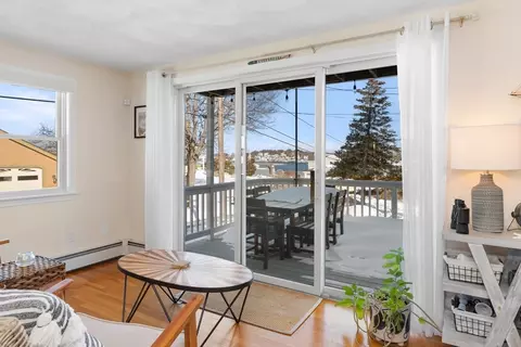 2 Breezy Point Rd, Gloucester, MA 01930 photo 12