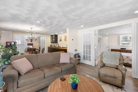 2 Breezy Point Rd, Gloucester, MA 01930 photo 33