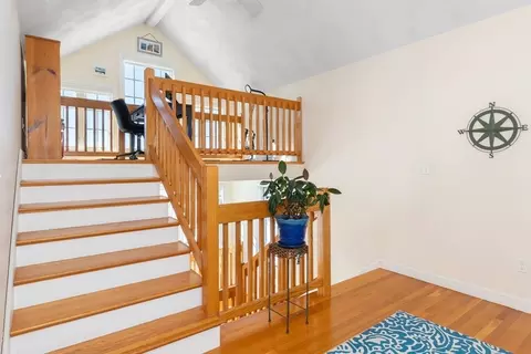 2 Breezy Point Rd, Gloucester, MA 01930 photo 31