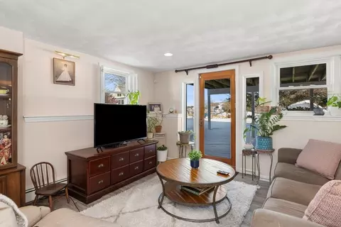 2 Breezy Point Rd, Gloucester, MA 01930 photo 34