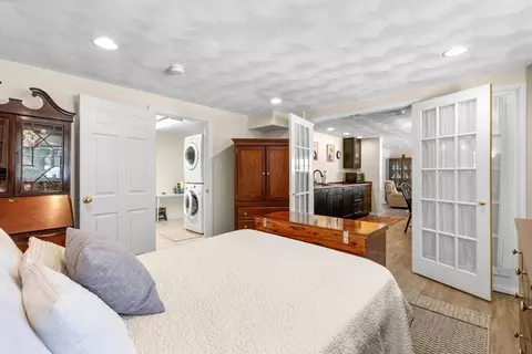 2 Breezy Point Rd, Gloucester, MA 01930 photo 37