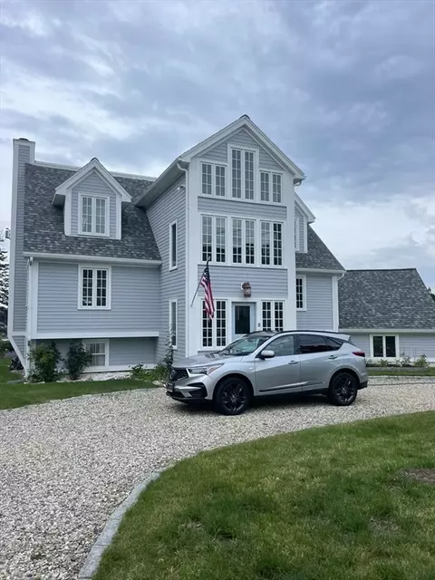 2 Breezy Point Rd, Gloucester, MA 01930 photo 40