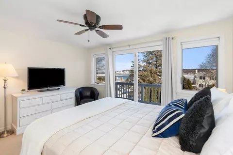 2 Breezy Point Rd, Gloucester, MA 01930 photo 26