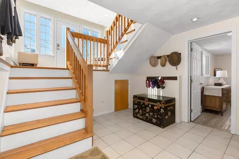 2 Breezy Point Rd, Gloucester, MA 01930 photo 32