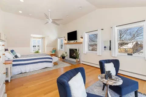 2 Breezy Point Rd, Gloucester, MA 01930 photo 24