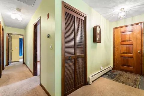 Entry Way - 26 Nottingham Dr, Raynham, MA 02767 photo 1 of 1