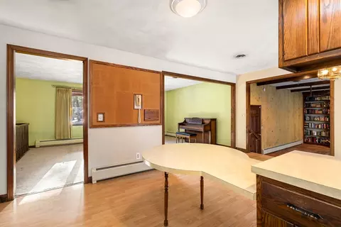 Other - 26 Nottingham Dr, Raynham, MA 02767 photo 3 of 10