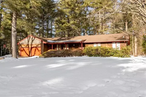 Other - 26 Nottingham Dr, Raynham, MA 02767 photo 1 of 10