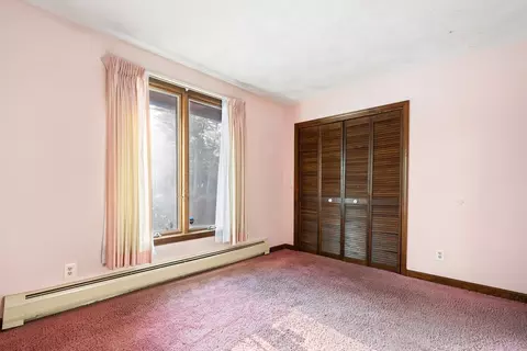 Bedroom - 26 Nottingham Dr, Raynham, MA 02767 photo 6 of 6