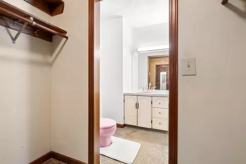 Other - 26 Nottingham Dr, Raynham, MA 02767 photo 5 of 10