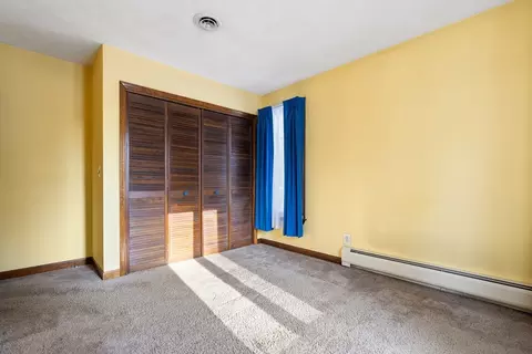 Bedroom - 26 Nottingham Dr, Raynham, MA 02767 photo 4 of 6