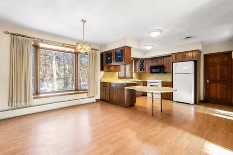 Other - 26 Nottingham Dr, Raynham, MA 02767 photo 4 of 10