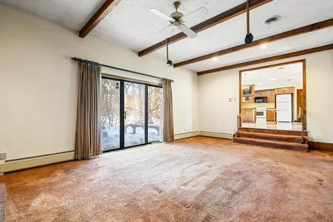 Living - 26 Nottingham Dr, Raynham, MA 02767 photo 9 of 10