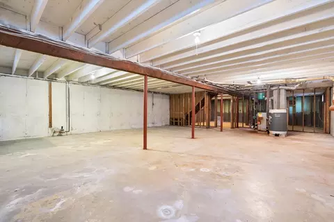 Other - 26 Nottingham Dr, Raynham, MA 02767 photo 10 of 10
