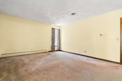 Living - 26 Nottingham Dr, Raynham, MA 02767 photo 10 of 10