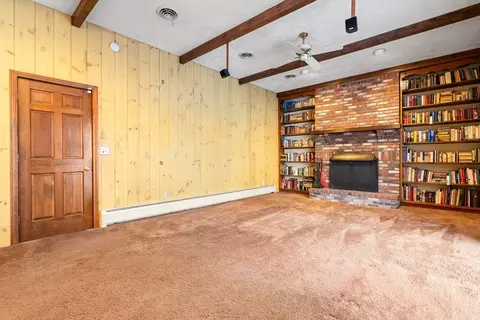 Living - 26 Nottingham Dr, Raynham, MA 02767 photo 7 of 10