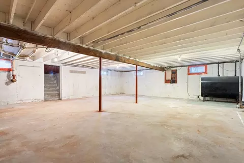 Other - 26 Nottingham Dr, Raynham, MA 02767 photo 9 of 10
